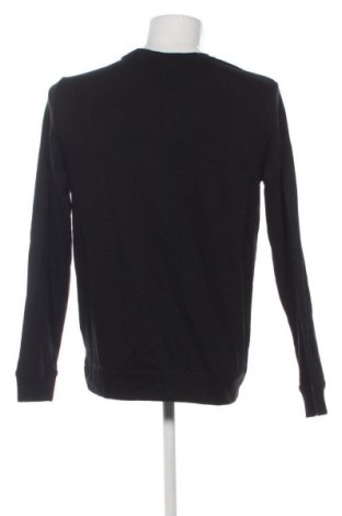 Férfi blúz Crivit, Méret M, Szín Fekete, Ár 2 279 Ft