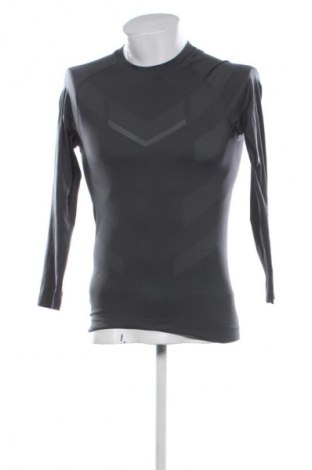 Pánské tričko  Crivit, Velikost M, Barva Šedá, Cena  109,00 Kč