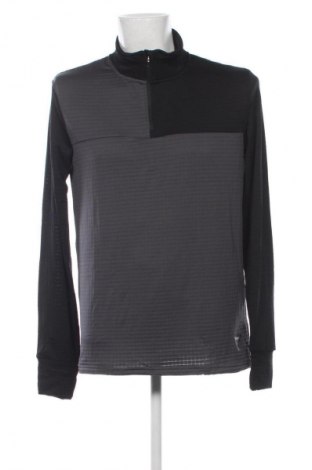 Pánské tričko  Crivit, Velikost XL, Barva Vícebarevné, Cena  159,00 Kč