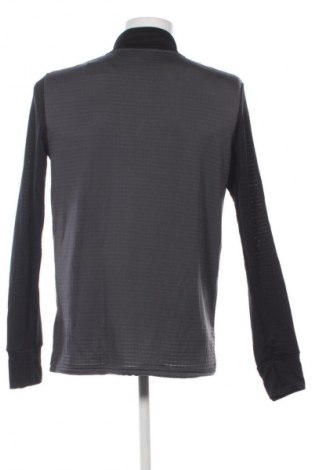 Pánské tričko  Crivit, Velikost XL, Barva Vícebarevné, Cena  159,00 Kč