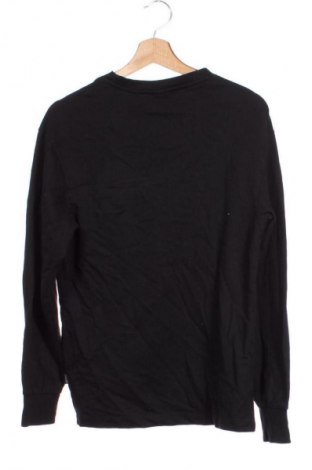 Męska bluzka Cropp, Rozmiar XS, Kolor Czarny, Cena 25,70 zł