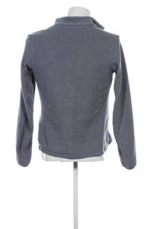 Pánské tričko  Decathlon, Velikost L, Barva Šedá, Cena  129,00 Kč