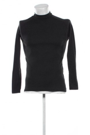 Férfi blúz Decathlon, Méret M, Szín Szürke, Ár 2 679 Ft