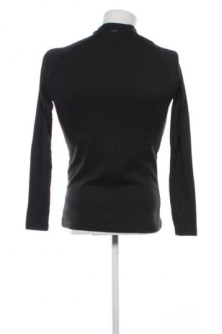 Férfi blúz Decathlon, Méret M, Szín Szürke, Ár 2 679 Ft