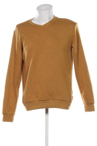 Herren Shirt Decathlon, Größe XL, Farbe Gelb, Preis € 7,99