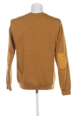 Herren Shirt Decathlon, Größe XL, Farbe Gelb, Preis € 7,99