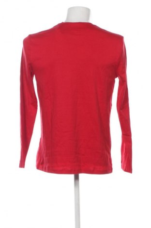 Férfi blúz Disney, Méret L, Szín Piros, Ár 2 449 Ft