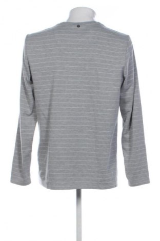 Férfi blúz Distrikt Norrebro, Méret L, Szín Sokszínű, Ár 2 819 Ft