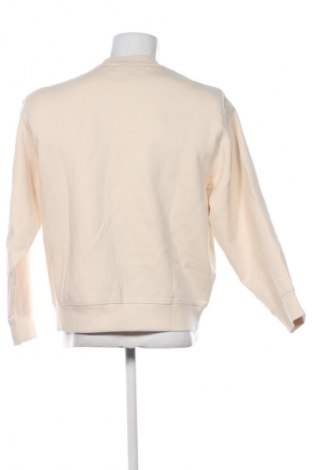 Herren Shirt Emporio Armani, Größe M, Farbe Beige, Preis € 71,99