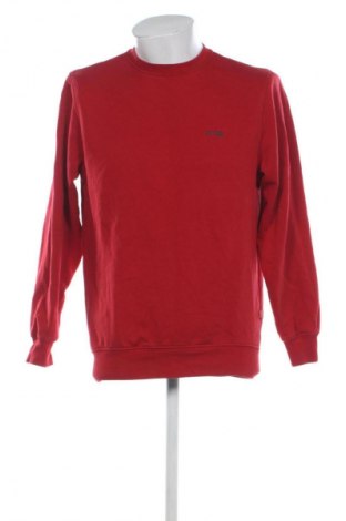 Férfi blúz Engelbert Strauss, Méret S, Szín Piros, Ár 5 249 Ft