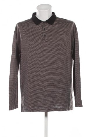 Pánske tričko  Enrico Gorlani, Veľkosť XL, Farba Viacfarebná, Cena  18,00 €