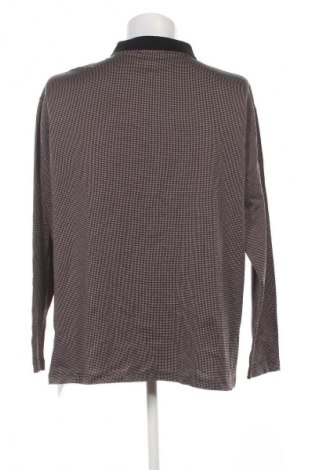Pánske tričko  Enrico Gorlani, Veľkosť XL, Farba Viacfarebná, Cena  18,00 €