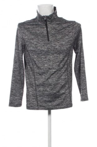 Bluză de bărbați Ergee, Mărime M, Culoare Gri, Preț 62,99 Lei