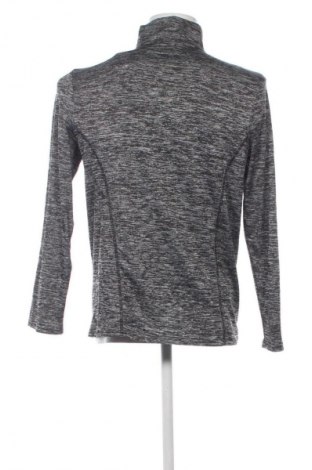 Bluză de bărbați Ergee, Mărime M, Culoare Gri, Preț 62,99 Lei