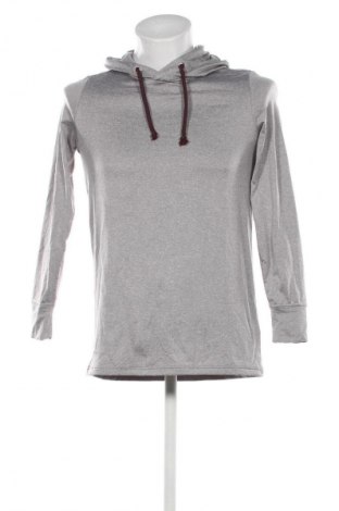 Ανδρική μπλούζα Ergee, Μέγεθος S, Χρώμα Γκρί, Τιμή 5,99 €