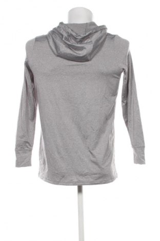 Ανδρική μπλούζα Ergee, Μέγεθος S, Χρώμα Γκρί, Τιμή 5,99 €
