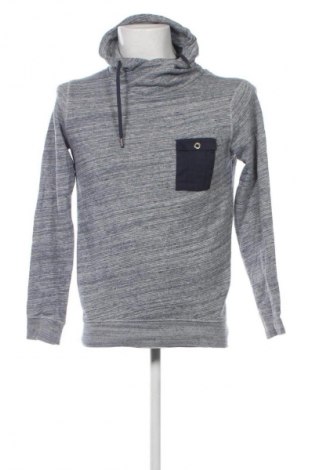 Férfi blúz Esprit, Méret S, Szín Sokszínű, Ár 2 969 Ft