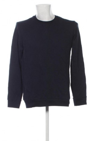 Férfi blúz Esprit, Méret L, Szín Kék, Ár 3 539 Ft