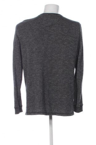 Herren Shirt F&F, Größe L, Farbe Schwarz, Preis € 10,00