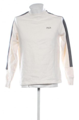 Pánské tričko  FILA, Velikost L, Barva Béžová, Cena  279,00 Kč
