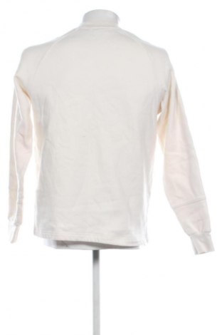 Pánské tričko  FILA, Velikost L, Barva Béžová, Cena  279,00 Kč