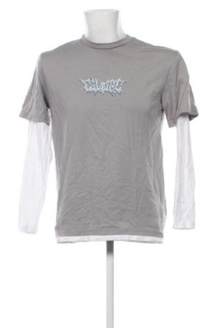 Herren Shirt FSBN, Größe S, Farbe Mehrfarbig, Preis € 4,80