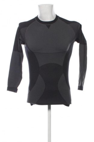 Pánské tričko  Falcon, Velikost XL, Barva Vícebarevné, Cena  179,00 Kč