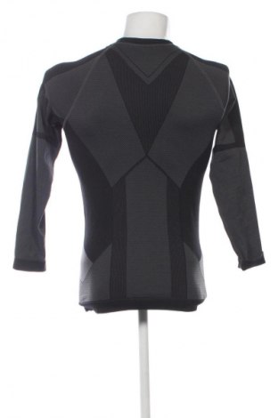 Pánské tričko  Falcon, Velikost XL, Barva Vícebarevné, Cena  179,00 Kč