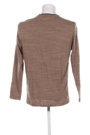 Ανδρική μπλούζα For Friends, Μέγεθος XL, Χρώμα Πολύχρωμο, Τιμή 6,99 €