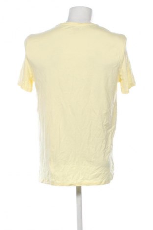 Ανδρική μπλούζα Frank Dandy, Μέγεθος L, Χρώμα Κίτρινο, Τιμή 20,99 €