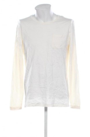 Férfi blúz French Connection, Méret L, Szín Ekrü
, Ár 6 169 Ft