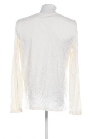 Férfi blúz French Connection, Méret L, Szín Ekrü
, Ár 6 169 Ft