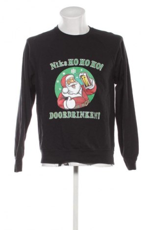 Férfi blúz Fruit Of The Loom, Méret M, Szín Sokszínű, Ár 3 189 Ft