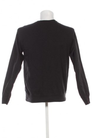 Férfi blúz Fruit Of The Loom, Méret M, Szín Sokszínű, Ár 3 189 Ft