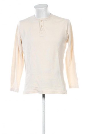 Herren Shirt Fynch-Hatton, Größe M, Farbe Beige, Preis € 20,96