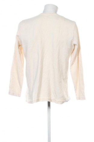 Herren Shirt Fynch-Hatton, Größe M, Farbe Beige, Preis € 20,96