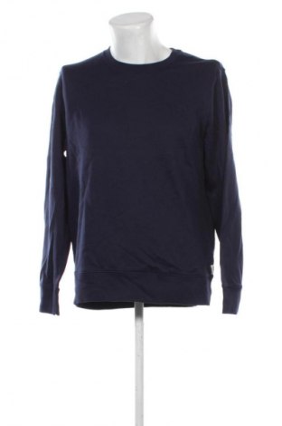 Férfi blúz GAZMAN, Méret M, Szín Kék, Ár 7 169 Ft