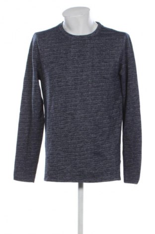 Férfi blúz Gabba, Méret XL, Szín Kék, Ár 3 579 Ft