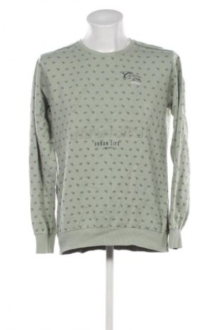 Herren Shirt Gabbiano, Größe XL, Farbe Mehrfarbig, Preis € 10,99