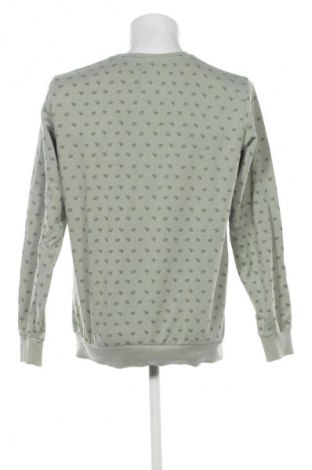 Herren Shirt Gabbiano, Größe XL, Farbe Mehrfarbig, Preis € 10,99