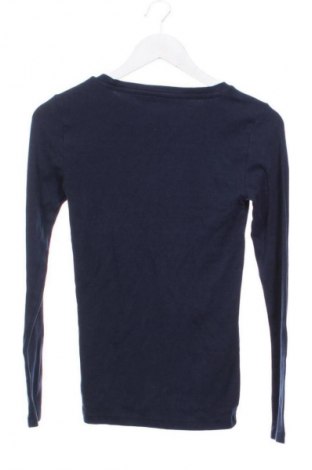 Férfi blúz Gap, Méret XS, Szín Kék, Ár 3 719 Ft