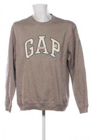 Pánské tričko  Gap, Velikost L, Barva Béžová, Cena  1 149,00 Kč