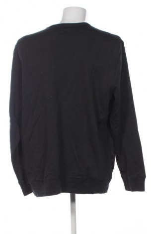 Herren Shirt Gap, Größe XXL, Farbe Grau, Preis € 62,99