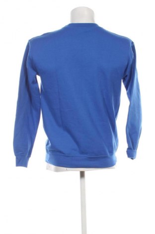 Férfi blúz Gildan, Méret S, Szín Kék, Ár 2 679 Ft