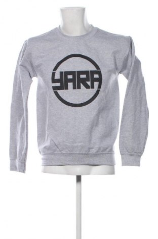 Férfi blúz Gildan, Méret S, Szín Szürke, Ár 2 379 Ft