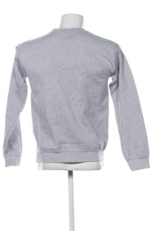 Férfi blúz Gildan, Méret S, Szín Szürke, Ár 2 379 Ft