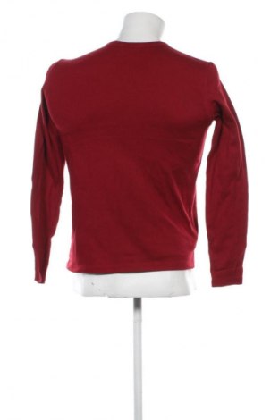 Pánské tričko  Giordano, Velikost M, Barva Červená, Cena  139,00 Kč