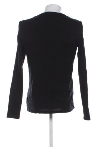 Herren Shirt Guess By Marciano, Größe XL, Farbe Schwarz, Preis € 28,99