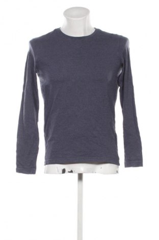 Férfi blúz H&M, Méret M, Szín Kék, Ár 3 759 Ft