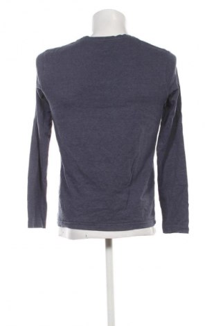 Férfi blúz H&M, Méret M, Szín Kék, Ár 3 759 Ft